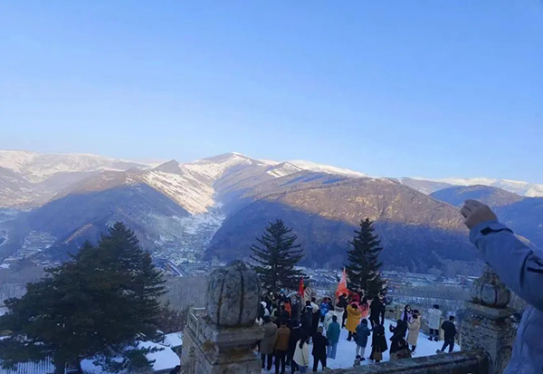 艾童國際第十三屆五臺山祈福大會9.jpg 艾童國際第十三屆五臺山祈福大會9.jpg