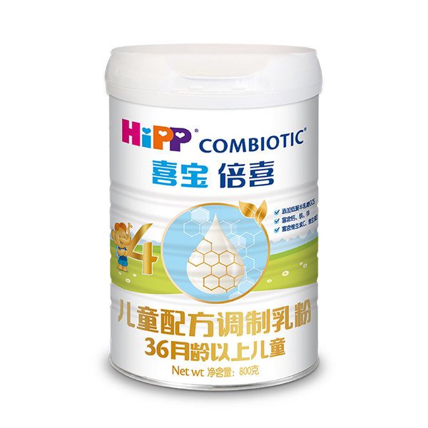 ϲϲͯ䷽{(dio)ۣ36gσͯ4Σ800g.jpg