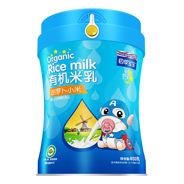 四季寶寶有機(jī)米乳-胡蘿卜小米.jpg 四季寶寶有機(jī)米乳-胡蘿卜小米.jpg