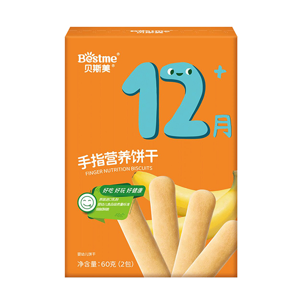 貝斯美手指營養(yǎng)餅干.jpg 貝斯美手指營養(yǎng)餅干.jpg