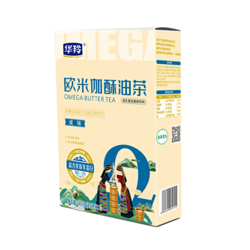 華羚歐米伽酥油茶.jpg 華羚歐米伽酥油茶.jpg