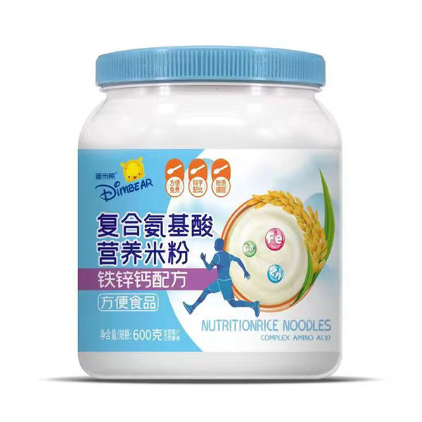 (f)ϰI(yng)B(yng)׷-F\}䷽