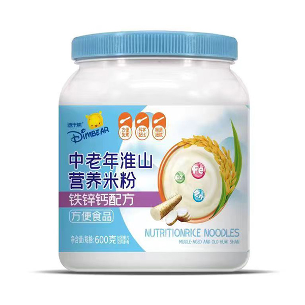  껴ɽI(yng)B(yng)׷-F\}䷽