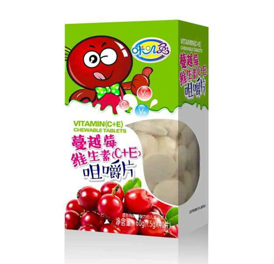 咔嘰兔咀嚼片 蔓越莓維生素(C+E).jpg 咔嘰兔咀嚼片 蔓越莓維生素(C+E).jpg