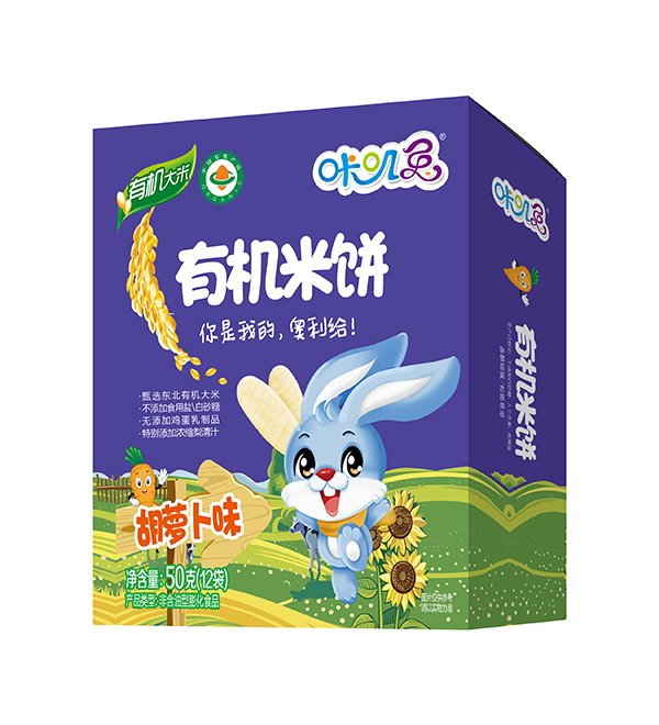 咔嘰兔有機(jī)米餅 胡蘿卜味.jpg