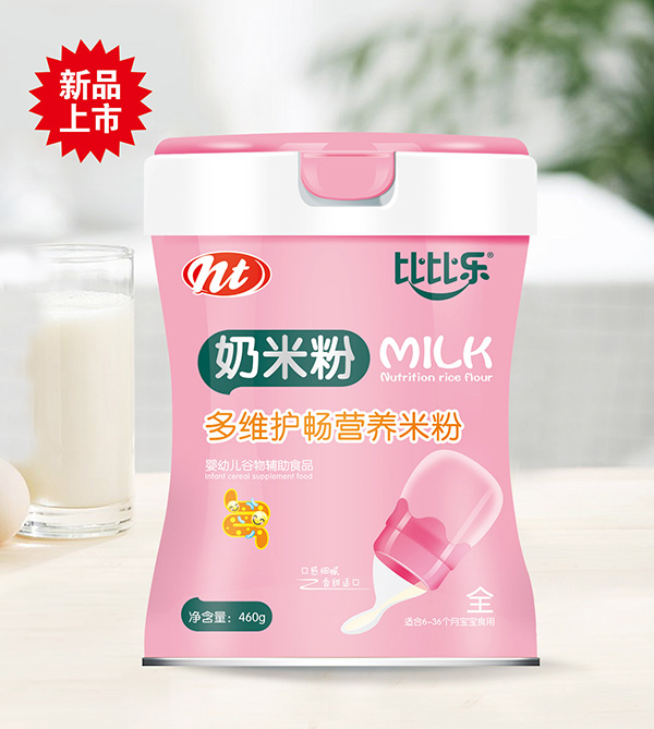 比比樂多維護(hù)暢奶米粉 聽裝.jpg 比比樂多維護(hù)暢奶米粉 聽裝.jpg