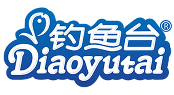 Ƈ(gu)ˠI(yng)B(yng)M(jn)(gu)˽~(y)_(ti)齡Ї(gu)Сȫ(gu)Ѳƽ(hu)(dng)