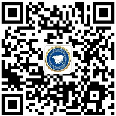 釣魚臺(tái)聯(lián)系人.jpg 釣魚臺(tái)聯(lián)系人.jpg