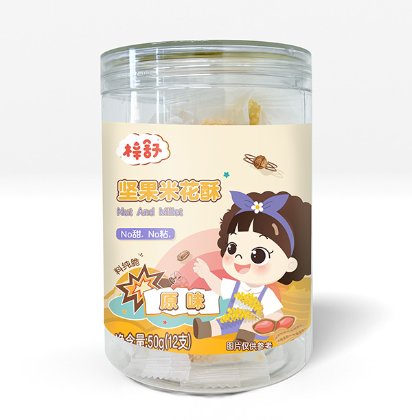 梓舒堅(jiān)果米花酥-原味.jpg 梓舒堅(jiān)果米花酥-原味.jpg