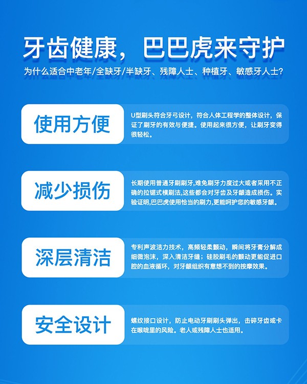 益牙樂成人U型牙刷詳情 (2).jpg