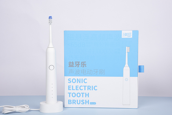 益牙樂聲波電動牙刷.jpg