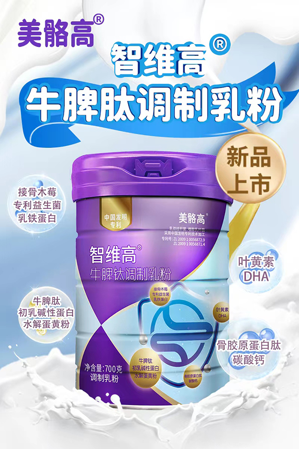 ǾSţƢ{(dio)ذ(li)uţƢ+(zhun)(xing)I(yng)B(yng)L(zhng)o(h)