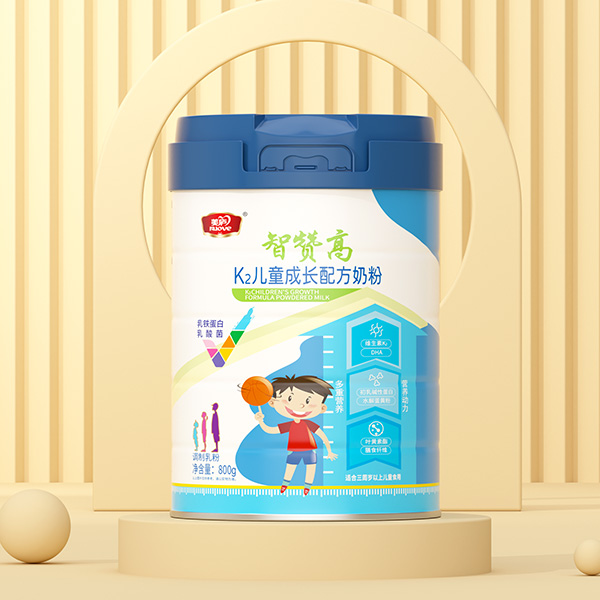 ƌW䷽Ĵ]̷ٝ۳ɃͯLЈ