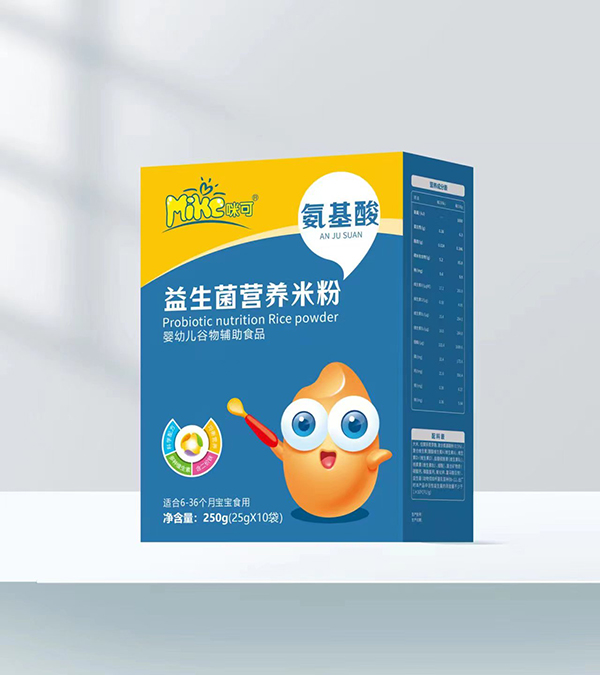 咪可氨基酸益生菌營(yíng)養(yǎng)米粉.jpg 咪可氨基酸益生菌營(yíng)養(yǎng)米粉.jpg