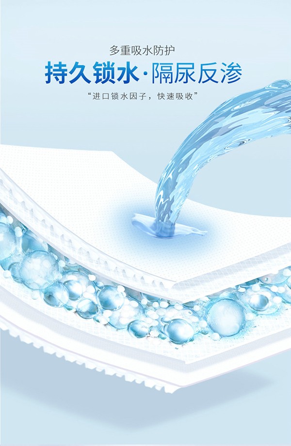 呵夕寶成人拉拉褲L-XL (7).jpg