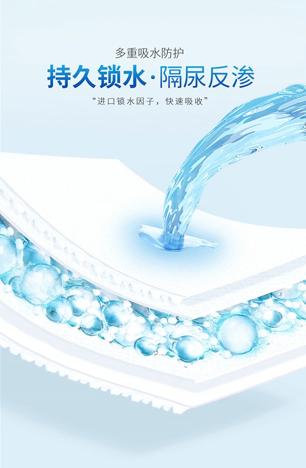 呵夕寶成人紙尿褲 (7).jpg