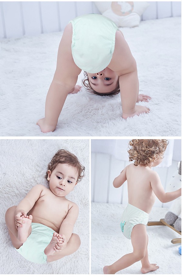 嬰兒成長褲 (23).jpg