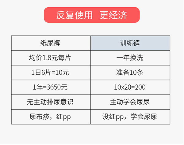 嬰兒成長褲 (17).jpg