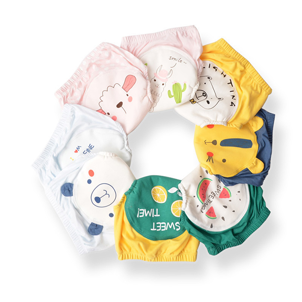 嬰兒成長褲 (26).jpg