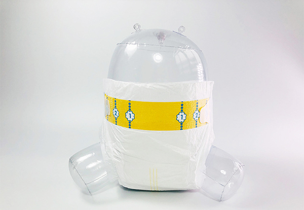 米小透嬰兒拉拉褲M (7).jpg