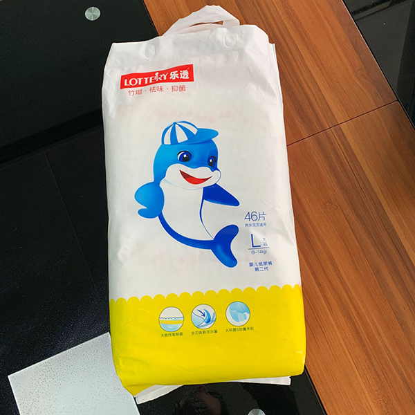 樂透嬰兒拉拉褲 (3).jpg