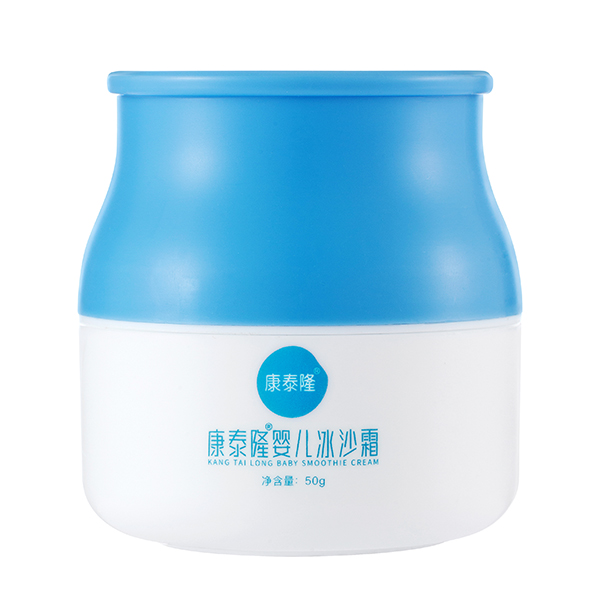 康泰隆嬰兒冰沙霜 瓶裝.jpg