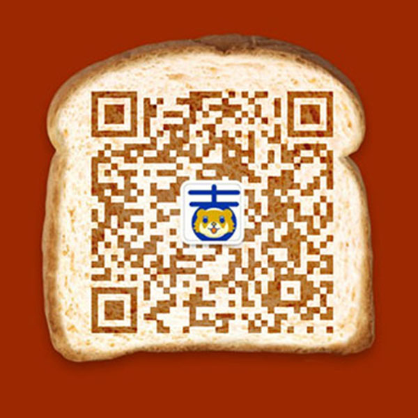 吉米熊聯(lián)系人.jpg 吉米熊聯(lián)系人.jpg