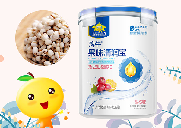金盾愛嬰焷牛果味清潤寶-雞內金山楂薏苡仁.jpg 金盾愛嬰焷牛果味清潤寶-雞內金山楂薏苡仁.jpg