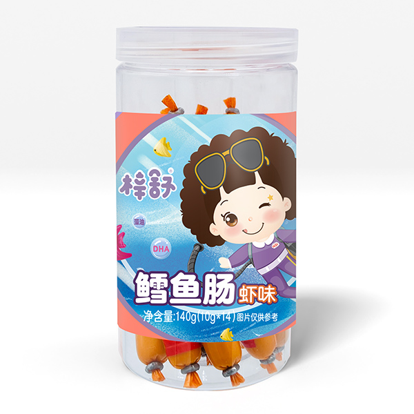 梓舒鱈魚腸-蝦味140g.jpg 梓舒鱈魚腸-蝦味140g.jpg