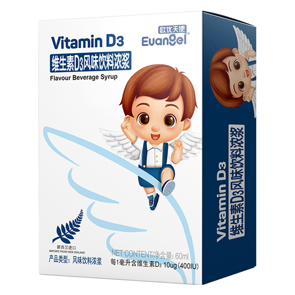      W(yu)ʹSD3L(fng)ζϝ{