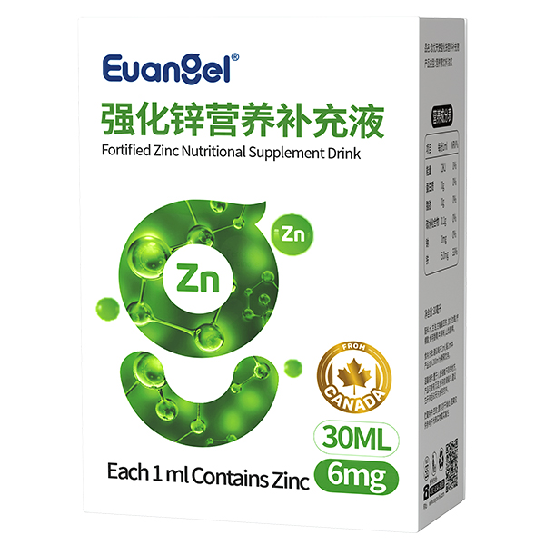      W(yu)ʹ(qing)\I(yng)B(yng)a(b)Һ