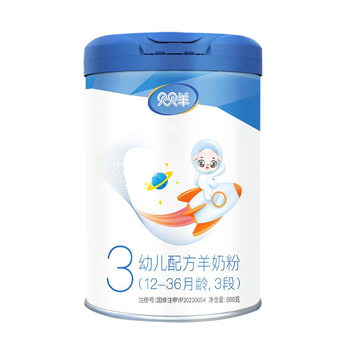 ؐؐ׃䷽̷ۣ12-36g3Σ.jpg