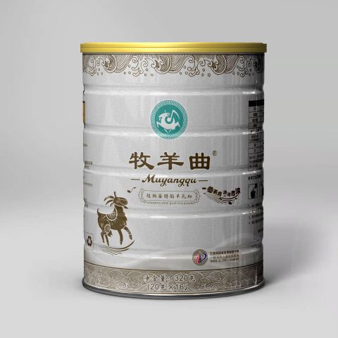 牧羊曲植物甾醇酯羊乳粉.jpg 牧羊曲植物甾醇酯羊乳粉.jpg