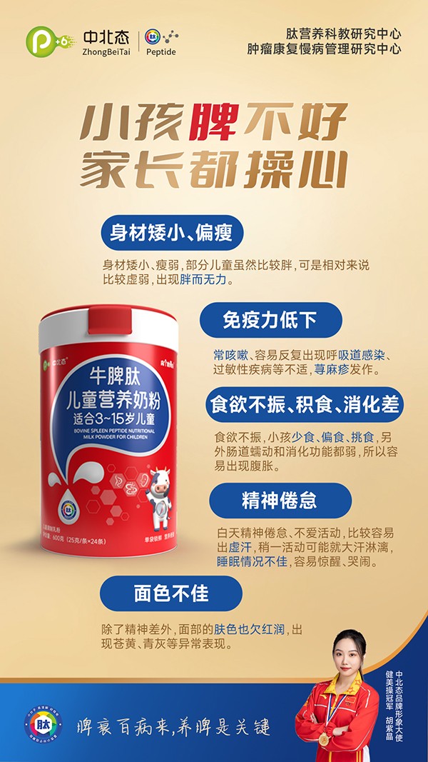 中北態(tài)牛脾肽兒童營(yíng)養(yǎng)奶粉1.jpg