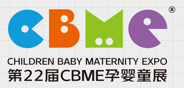 (bio)I(yng)B(yng)µ䷶ă(yu)~csϺCBMEЋͯչƷe(cu)^(gu)
