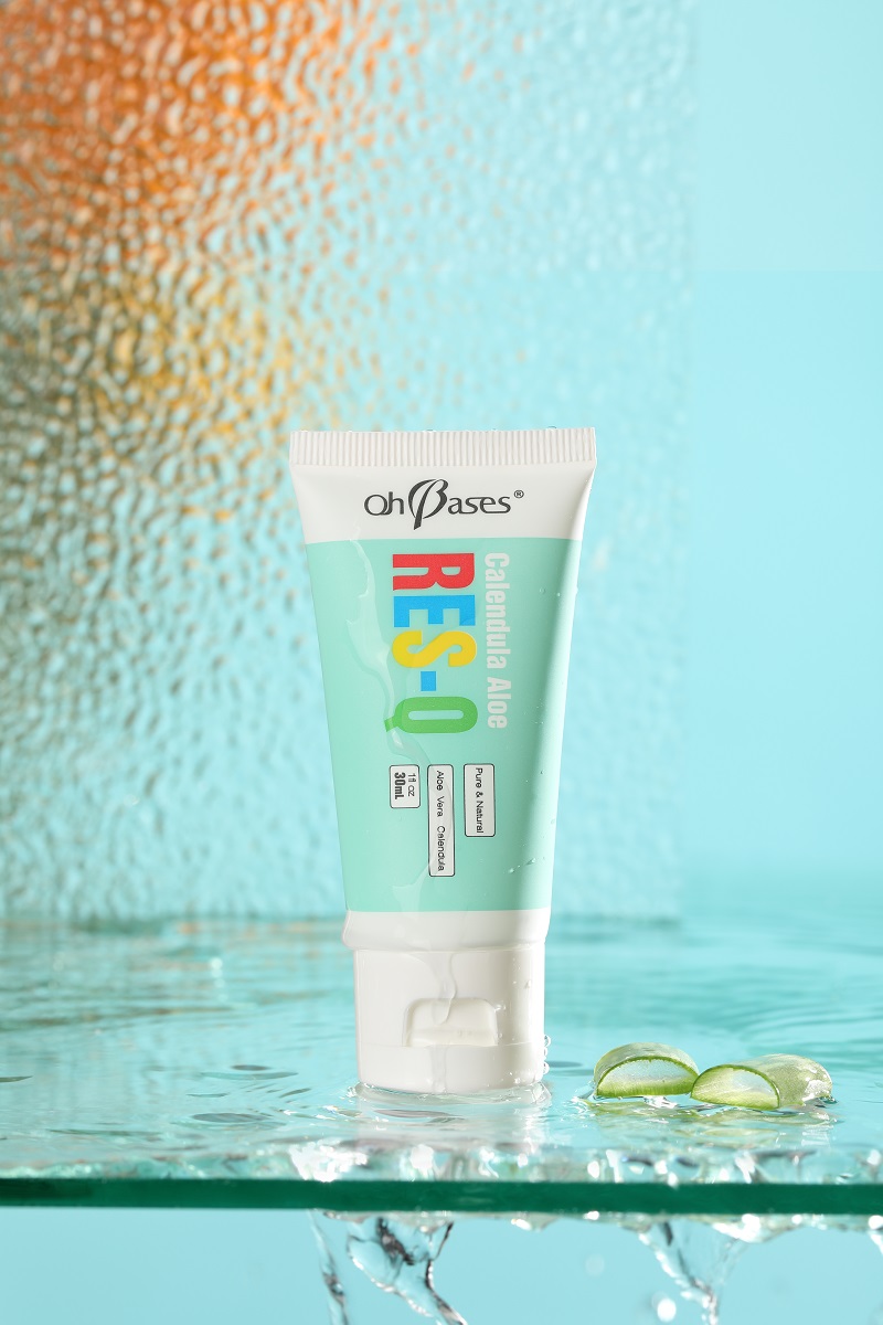 歐比信金盞花蘆薈修護(hù)凝膠精華.jpg 歐比信金盞花蘆薈修護(hù)凝膠精華.jpg