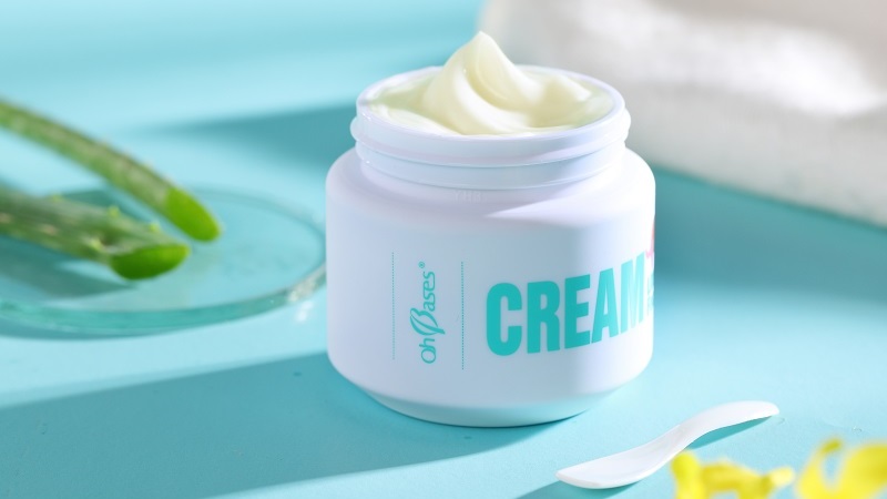 寶寶肌膚護理系列.jpg 寶寶肌膚護理系列.jpg