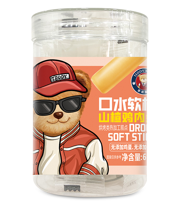 泰迪魔法口水軟棒 山楂雞內金.jpg 泰迪魔法口水軟棒 山楂雞內金.jpg