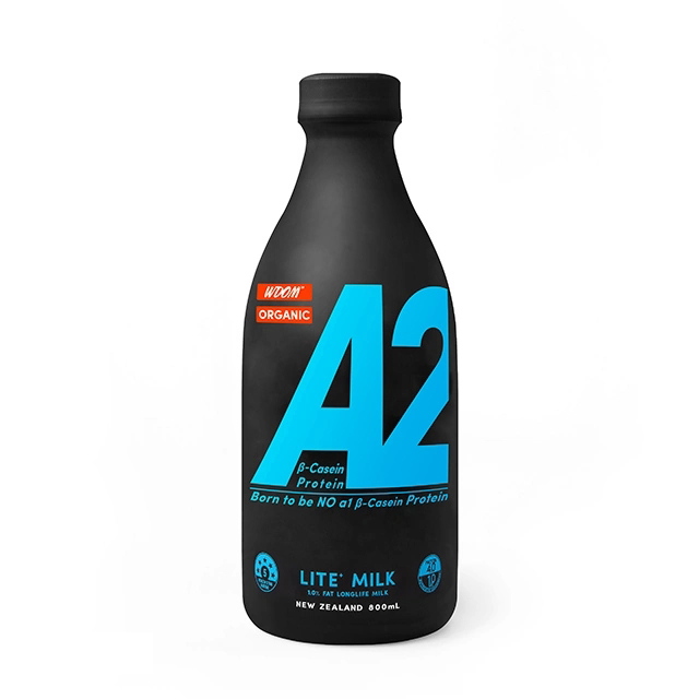 渥康A(chǔ)2有機純奶 藍色.jpg 渥康A(chǔ)2有機純奶 藍色.jpg