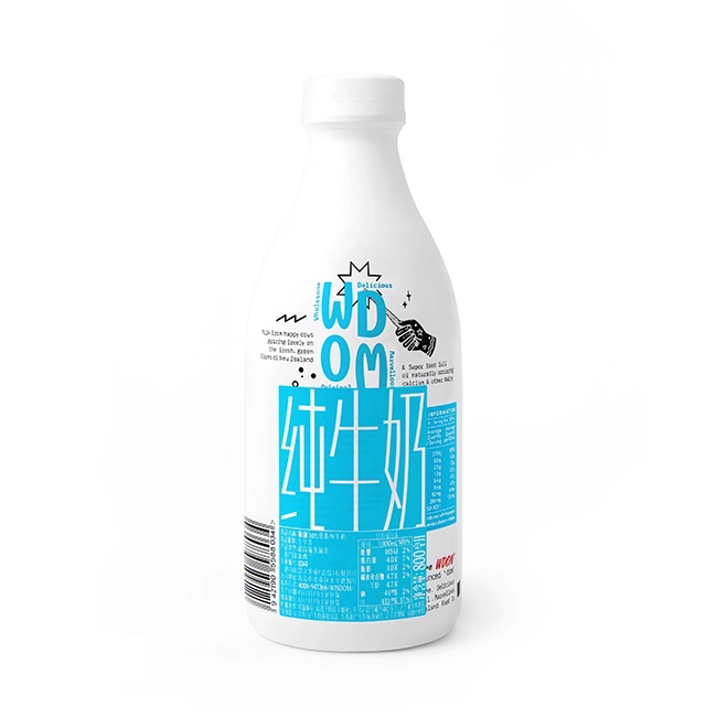 渥康1.0低脂牛奶 背面.jpg