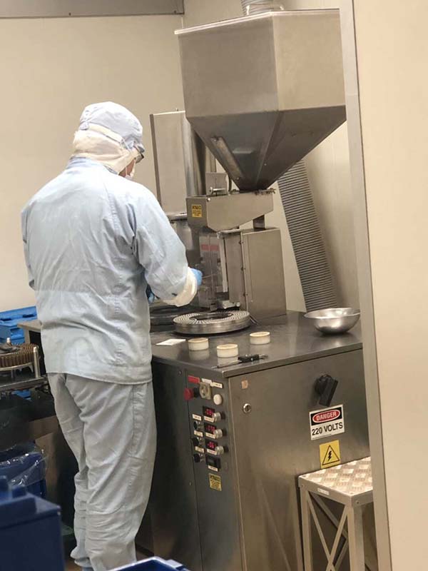 新西蘭奧拉營(yíng)養(yǎng)4.jpg 新西蘭奧拉營(yíng)養(yǎng)4.jpg