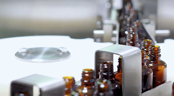 新西蘭奧拉營(yíng)養(yǎng)7.png 新西蘭奧拉營(yíng)養(yǎng)7.png