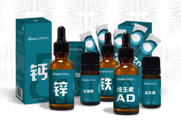 新西蘭奧拉營(yíng)養(yǎng)9.jpg 新西蘭奧拉營(yíng)養(yǎng)9.jpg