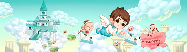 歐優(yōu)天使產品包裝全新升級1.jpg 歐優(yōu)天使產品包裝全新升級1.jpg