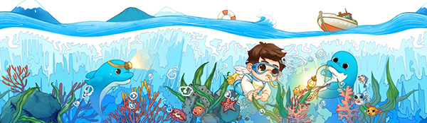 歐優(yōu)天使產品包裝全新升級2.jpg 歐優(yōu)天使產品包裝全新升級2.jpg