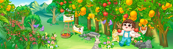 歐優(yōu)天使產品包裝全新升級4.jpg 歐優(yōu)天使產品包裝全新升級4.jpg