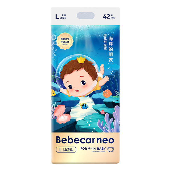 Ԏ͸оwBebecar neoы냺ѝ/ѝȫ