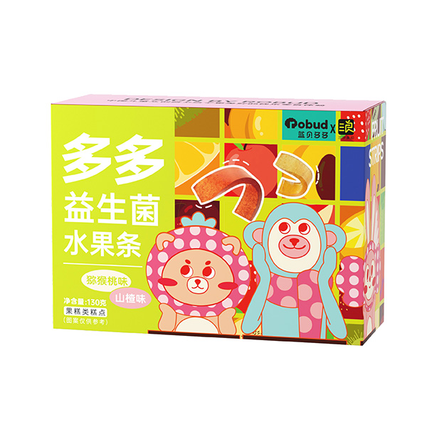 藍(lán)貝多多益生菌水果條-獼猴桃味+山楂味.jpg 藍(lán)貝多多益生菌水果條-獼猴桃味+山楂味.jpg