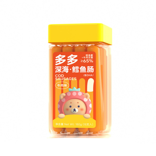 藍(lán)貝多多深海鱈魚(yú)腸-牛肉味.jpg 藍(lán)貝多多深海鱈魚(yú)腸-牛肉味.jpg