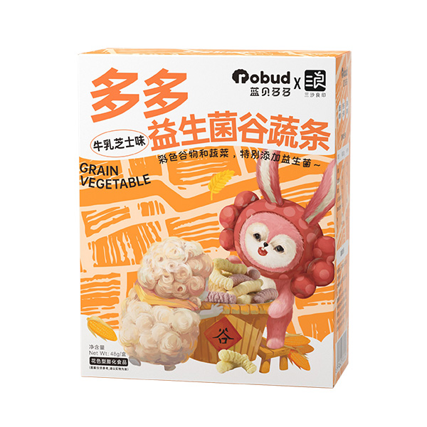 藍貝多多益生菌谷蔬條-牛乳芝士味.jpg 藍貝多多益生菌谷蔬條-牛乳芝士味.jpg